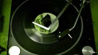 Little Richard - She's Got It 45 rpm 1956