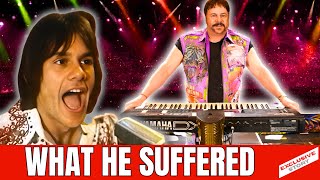 KC Hit Rock Bottom After Disco Stardom | The Emotional Truth You've Never Heard