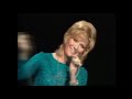 Dusty Springfield - I Believe In You 1971