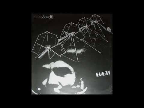 Simon Park - paragon (variation#4)