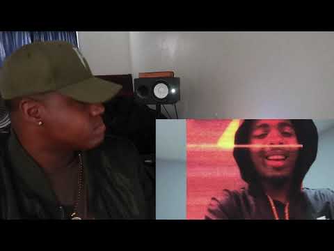 Lit Yoshi ft. Seven Hardaway x Pooh Shiesty x Big 30 - Drop Sum (Official Music Video) (Reaction)