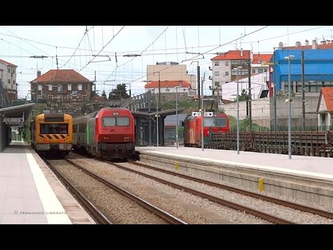 Comboio especial carril Medway 4723