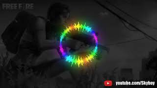 Kozah - Travel Again (NCS - Skyboy)