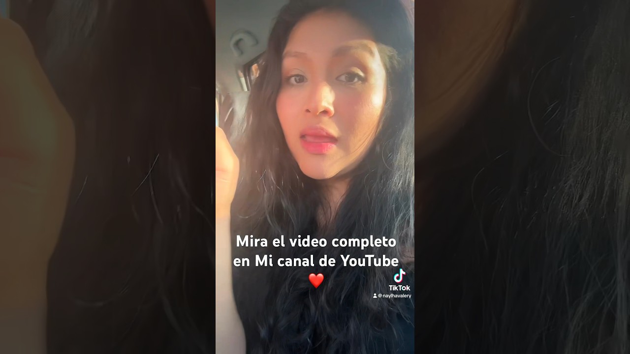 PREGUNTAS FRECUENTES sobre mi MG✨❤️