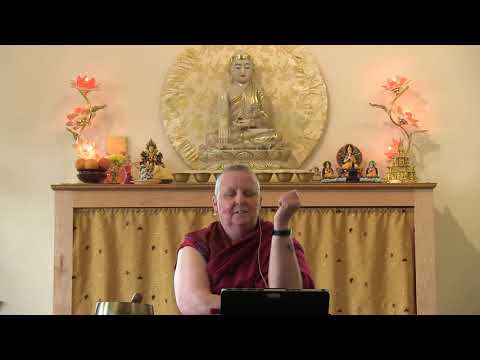 05-12-19 May Tenth this Day in History - BBCorner