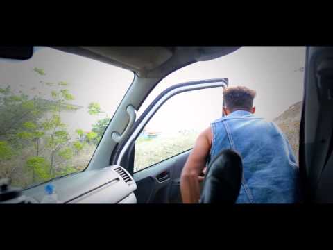 Trend Playz ft Levi Grey - Awe (Official Video)