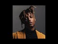 Juice WRLD Day One Unreleased