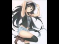Mikazuki Yozora - Futari no Kisetsu (Full) 