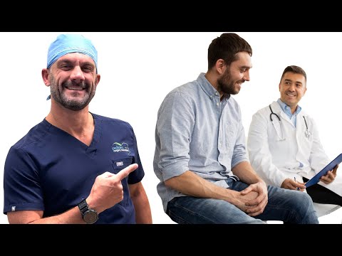 Taking a Patient History - Full Guide!