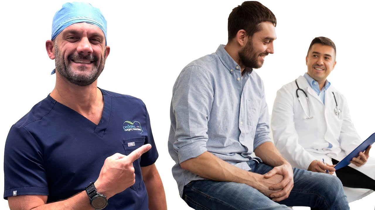 How to Take a Patient History - Full Guide!