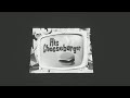 Veggie Tales His Cheeseburger The Ultimate Silly Song Countdown 2001