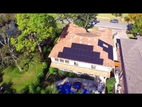 High Homes Deserve High End Installs