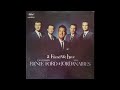 Life's Railway To Heaven - Tennessee Ernie Ford and The Jordanaires