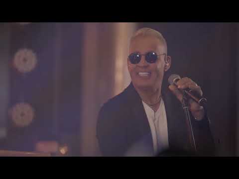 Me Das Libertad -  Wichy Camacho "Collection" - Galé Latin Records