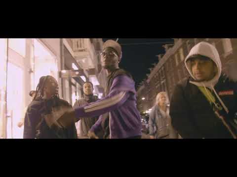 9ELEVENPRODUCTIONS and DENZDL OFFICIAL