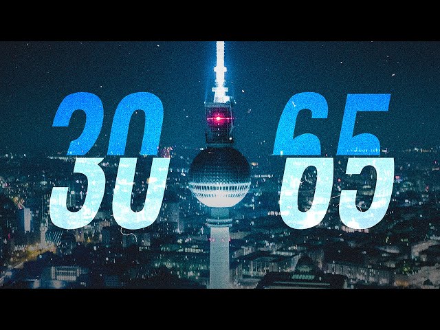 Video zu '3065' ansehen