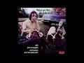 Big L - Represent 《 SAMPLE 》(Jack Bruce - Sam Enchanted Dick)