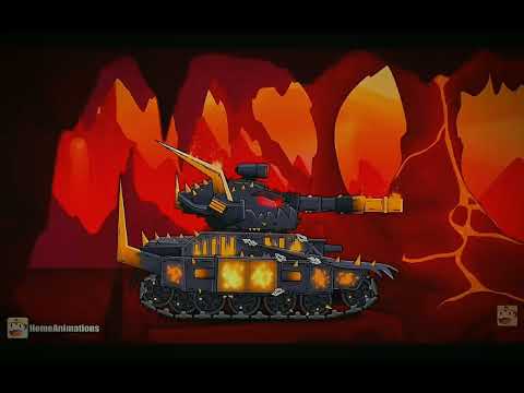 Morok's Killing Moves | Morok Edit