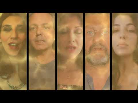 perpetuum (im)mobile - performed by SeiOttavi