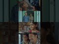 Mounangal Song Maheshinte Prathikaaram Whatsapp Status M3statusworld
