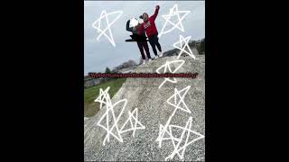 Download lagu I luv this song sm | #foryou #fypシ #fyp #edit #insaneclownposse #love mp3