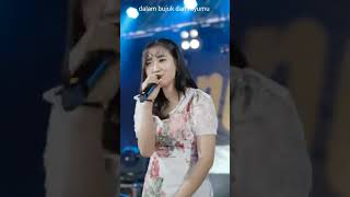 Download lagu Secawan Madu lirik cover Dangdut koplo by Yeni Inka #shorts mp3 Download lagu Secawan Madu lirik cover Dangdut koplo by Yeni Inka #shorts mp3
