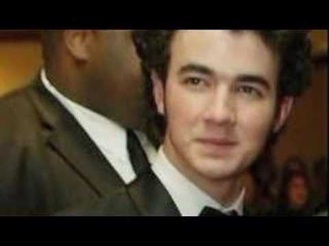 Is this a Dream? Episode 2.6