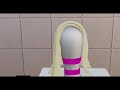 GUTTERBALL A Short Film