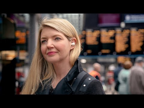 Melomania 1: Signature Cambridge Audio Sound Quality