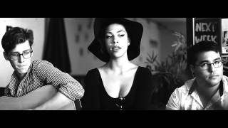 CRUMB Session Live #6 : Phox