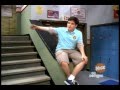 ICarly Tour Of The Set