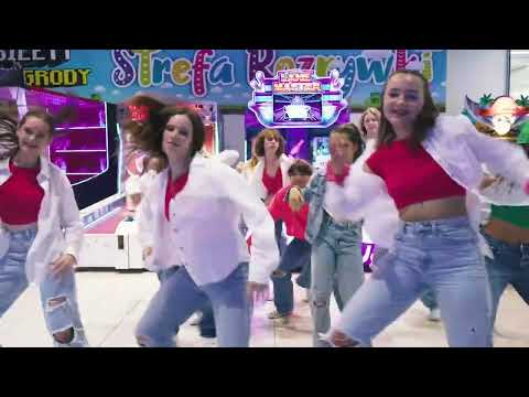 StrajGer x Crite DO MY THING