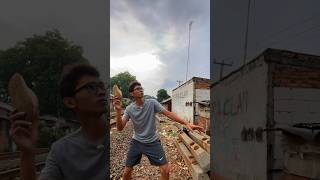 Download lagu Si adek sendalnya di sangkutin om ⁉️ mp3 Download lagu Si adek sendalnya di sangkutin om ⁉️ mp3