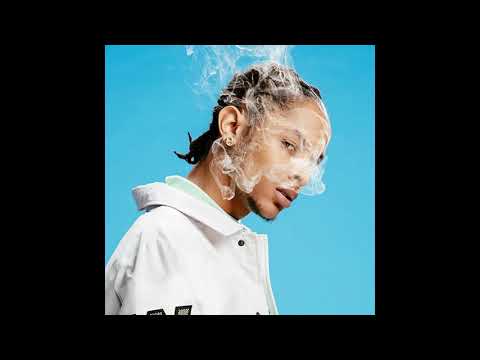 [FREE] Freestyle Type Beats - " Midi Minuit " | Free type beat | Trap