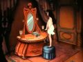 The Little Mermaid Icelandic Vanessa S Song