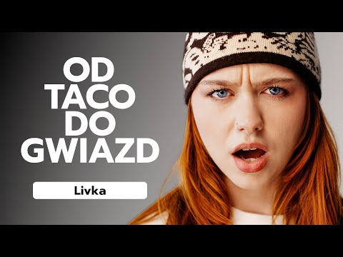 Livka: latarnie wszędzie dawno zgasły, bo na niebie świeci nowa gwiazda | Imponderabilia