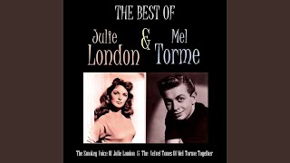 You&#39;d Be So Nice to Come Home To