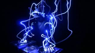 DJ BMF   September Mix