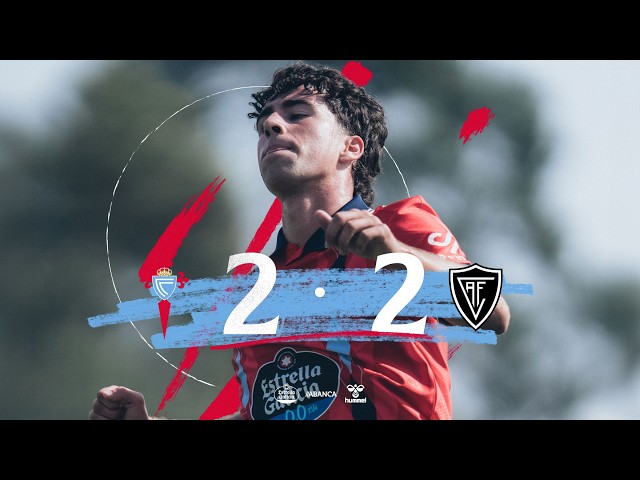 Vídeo relacionado con ASDITEX Juego Sabana Real Betis de Verano para Todo el año de 90 cm