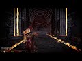 Mortal Kombat 11 Screamer