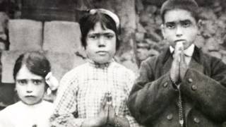 Sunday Night Prime - 2016-11-20 - Consecration Of Russia To Our Lady Of Fatima Is Done