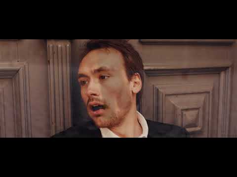 MYNOOREY - Big in Japan (Official Video 4K)