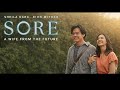 Sore A Wife From The Future Full Movie With Subtitles