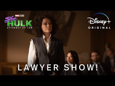 Call My Lawyer