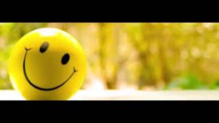 Smile- Sidewalk Prophets --(Audio Video)