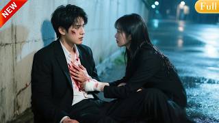 【卡戎 田熙雯】為了救受傷的總裁她付出了一切，卻被心機女頂替還奪走了定情信物！直到總裁撞破心機女和渣男的奸情，原來自己寵在心上的人竟是假的！得知真相後不顧一切找到了她，發誓把她寵上天！QRDJ