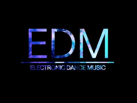 Mix Maggio 2016 : la migliore musica del momento | EDM FUTURE HOUSE DANCE DEEP TRAP