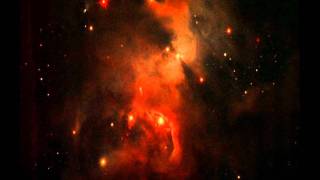 Valkynaz - Throat ov the World - And the Stars Took Me with &#39;Em. . . . / The Journey Back Home