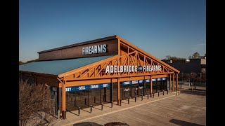 Our store is MASSIVE (teaser video)