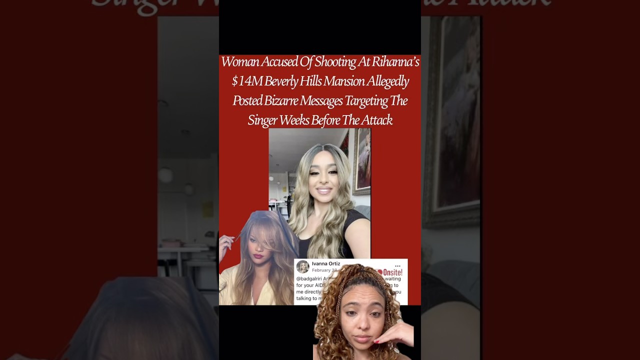 We found her! 🕵️